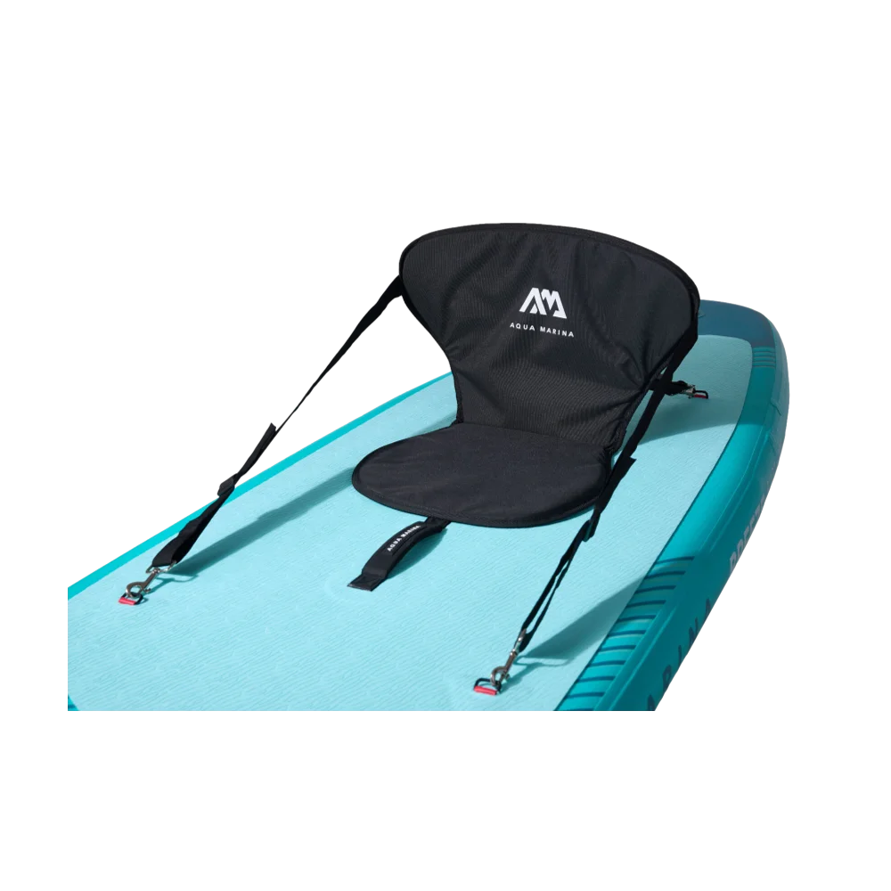 סאפ יחיד BREEZE דגם BT-26BRP מבית AQUA MARINA