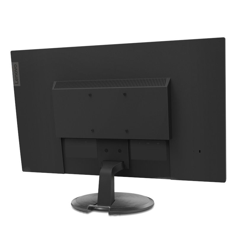 Lenovo IP monitor D27q-30 - 66FAGAC6IS