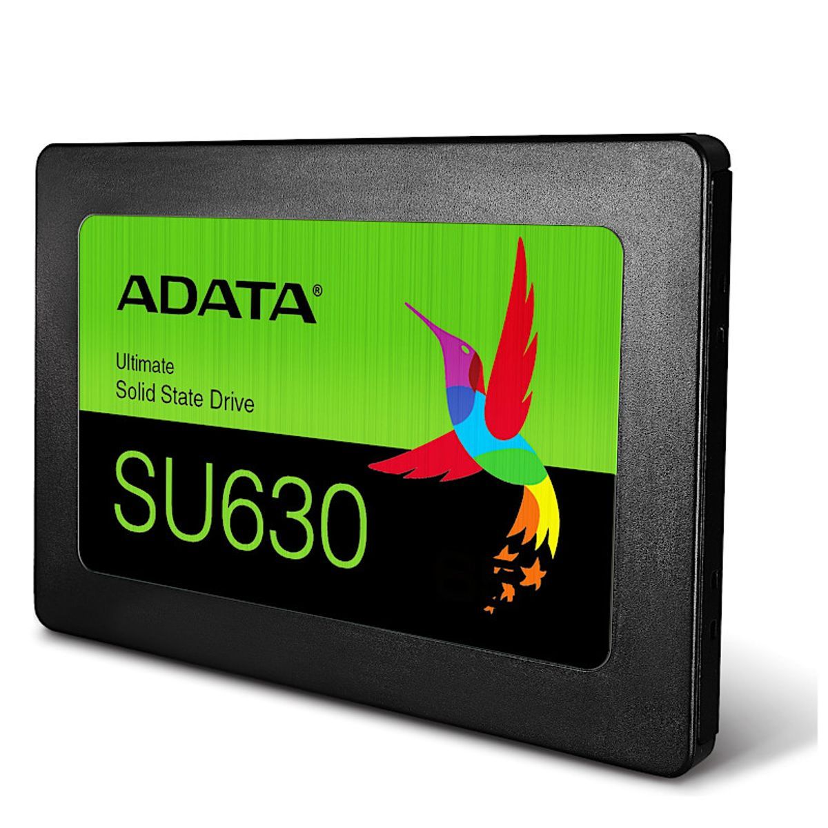 ADATA SSD 2.5 SATA III SU630SS - ASU630SS-1T92Q-R