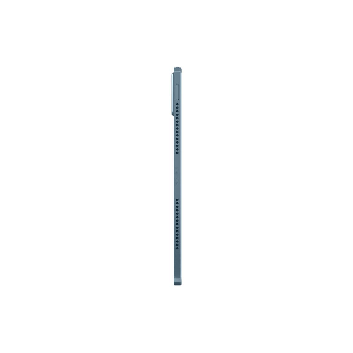 Lenovo Yoga Tab Plus TB520FU Qualcomm - ZAEG0027IL
