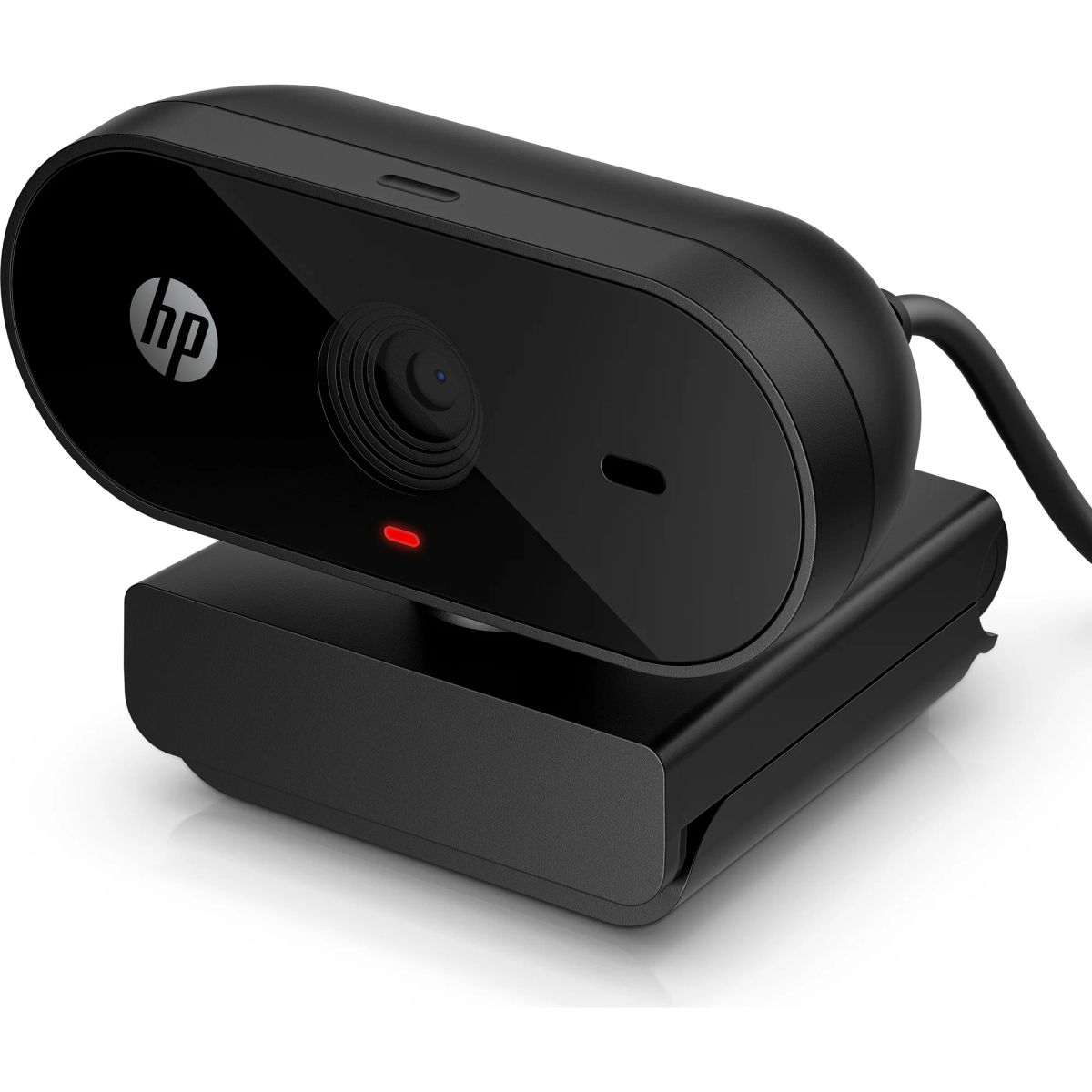 מצלמה HP 320 FHD USB-A Webcam