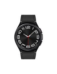 Samsung Galaxy Watch6 Classic R950 43mm Black