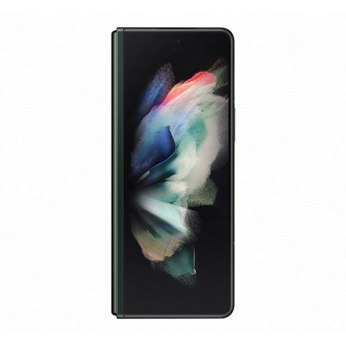 Samsung Z-FOLD 3 (F926B) 12 512GB Green