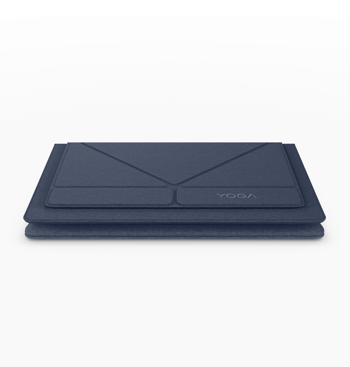 Lenovo Yoga Tote Sleeve (16 Blue) GX41U39293