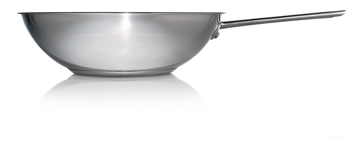 ווק שף נון סטיק gorenje דגם CWWA01HC
