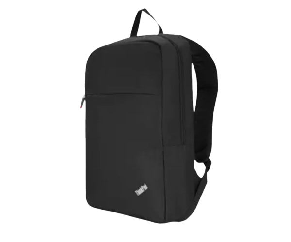 תיק גב LENOVO Thinkpad 15.6 Basic Backpack
