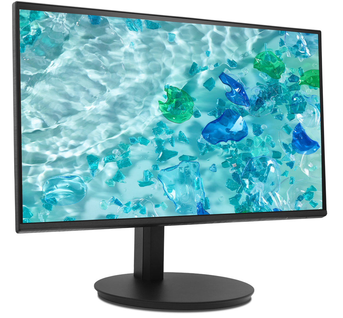 Acer Vero CB272U G 27|IPS|120Hz|1ms(VRB)|3YRW