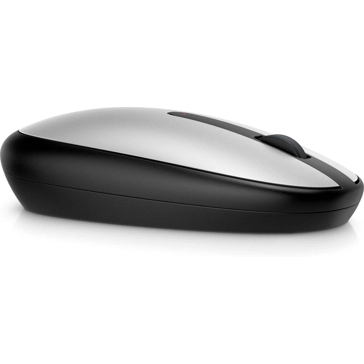 עכבר אלחוטי HP 240 – חיבור Bluetooth