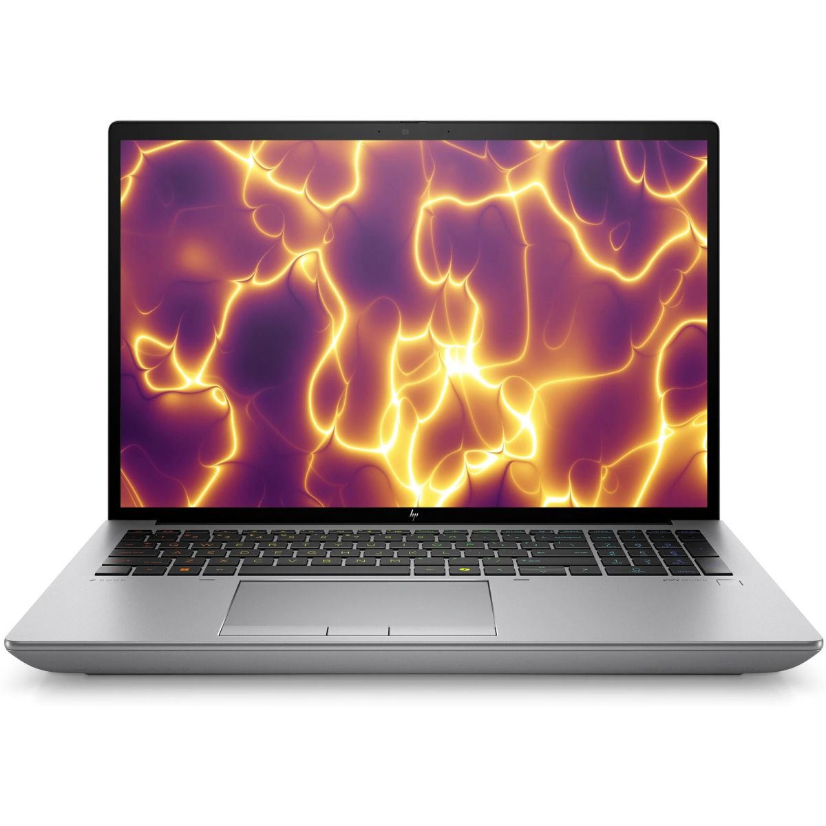 HP ZBook Fury i9-14900HX 32 1TB Win11P 5YR|RTX 2000