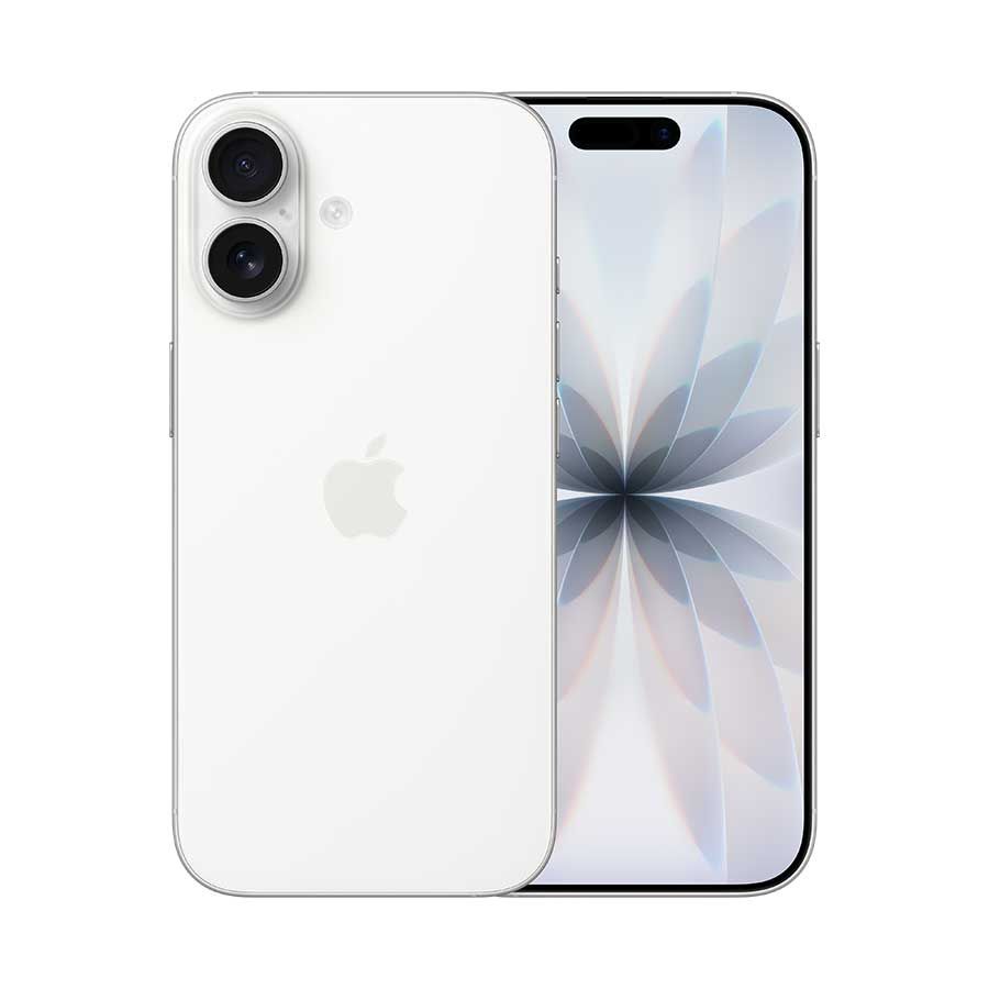 iPhone 17 Series - Sage
