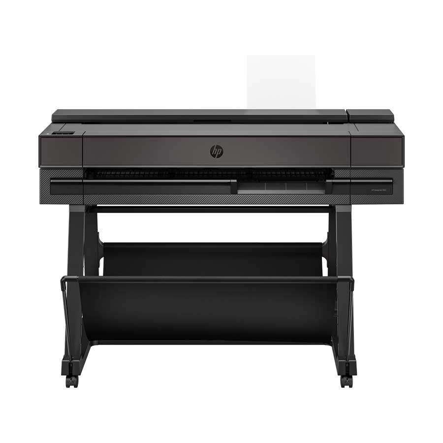 HP DesignJet T850 MFP