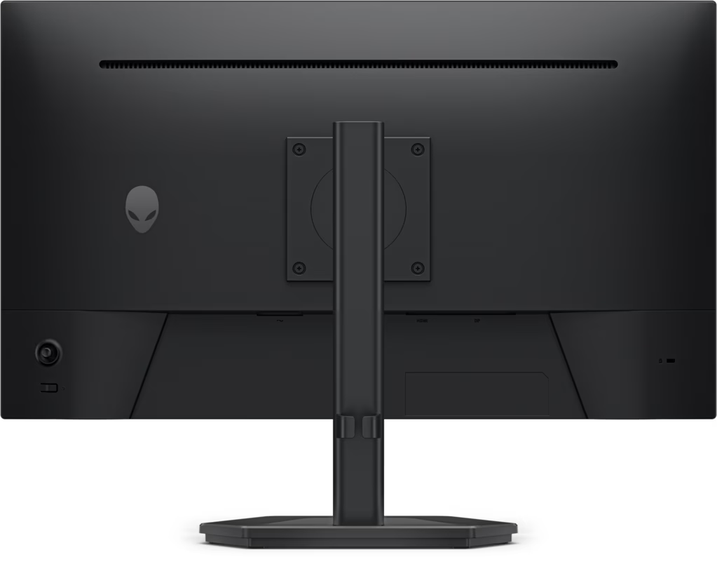 Alienware 27 280Hz Gaming Monitor – AW2726DL