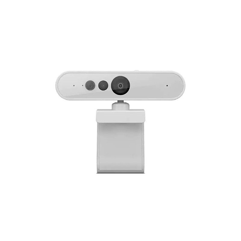 LENOVO 510 FHD Webcam - GXC1D66063