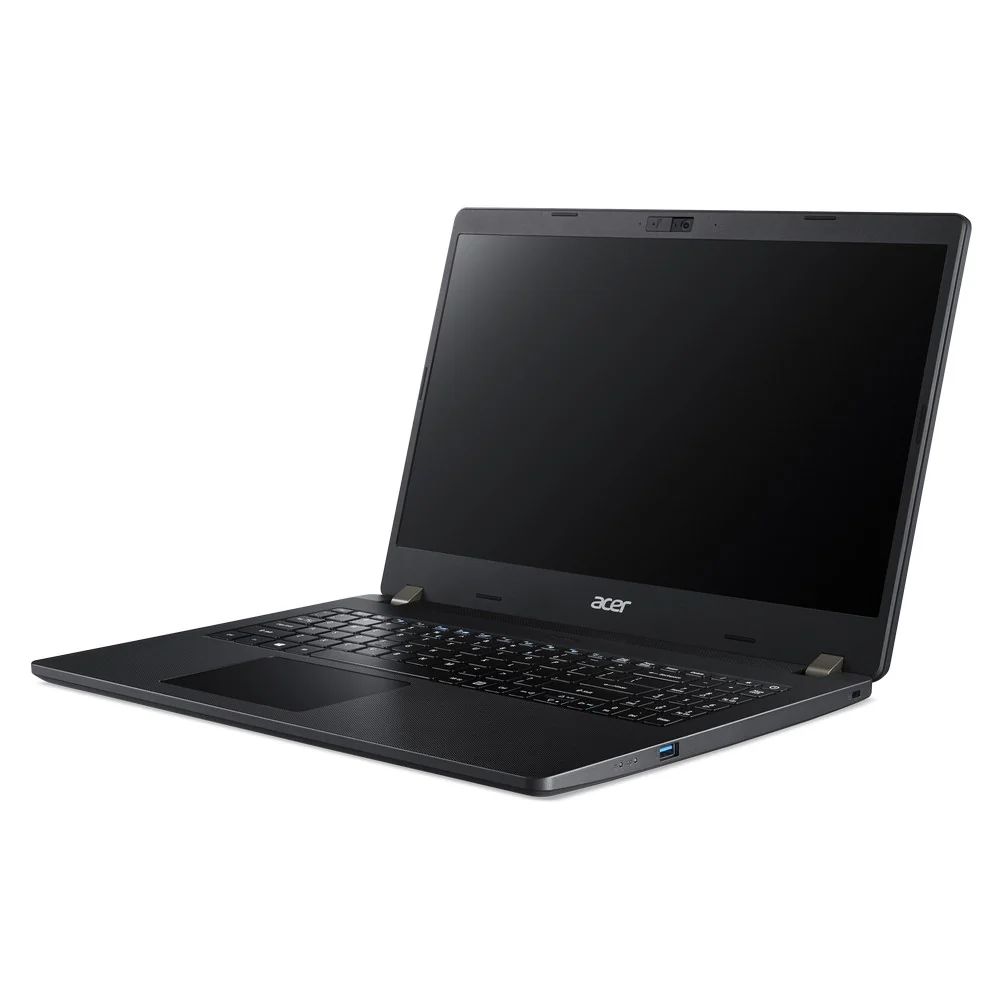 Acer TravelMate P2 i3-1115G4 8 512 DOS 1YR