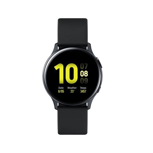 Samsung Active2 R835 - 40 mm Black שעון