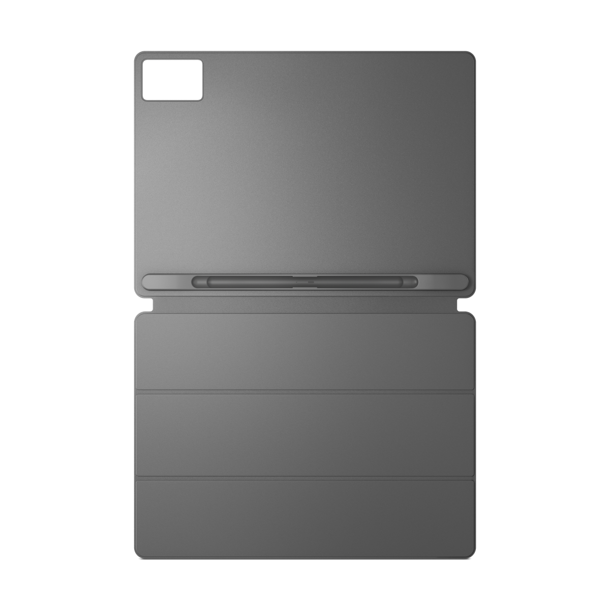 Lenovo Folio Case For Idea Tab Plus - ZG38C07423