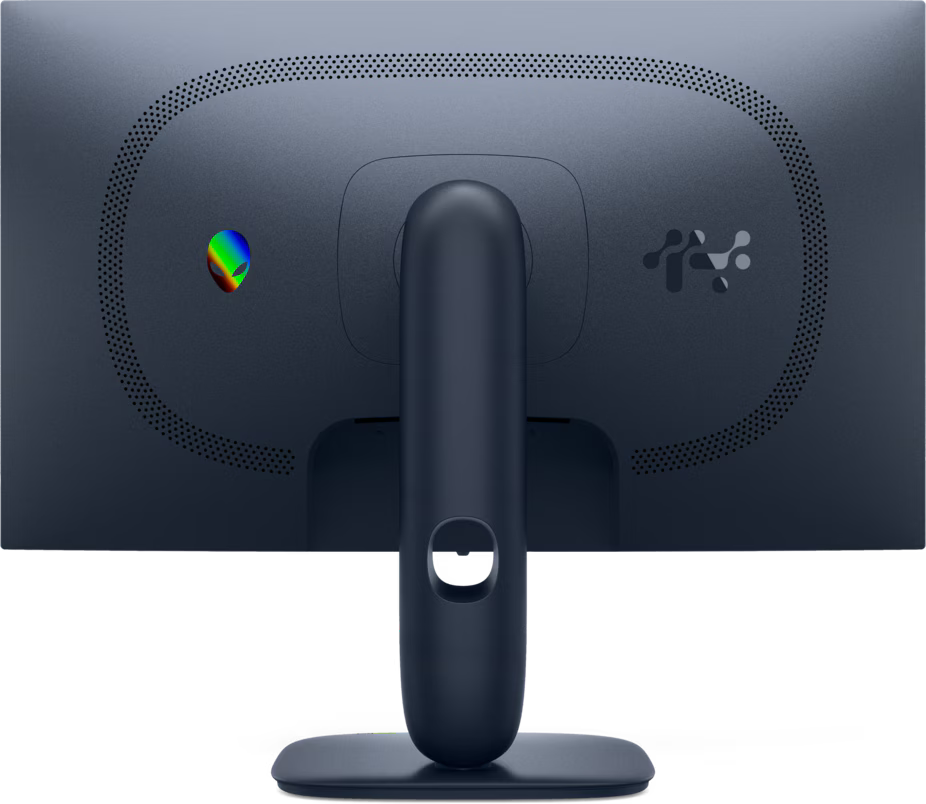 Alienware 27 Gaming Monitor – AW2725DM
