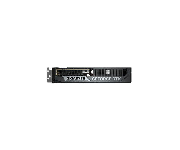כרטיס מסך Gigabyte RTX 5060 Ti WindForce 2 8GB