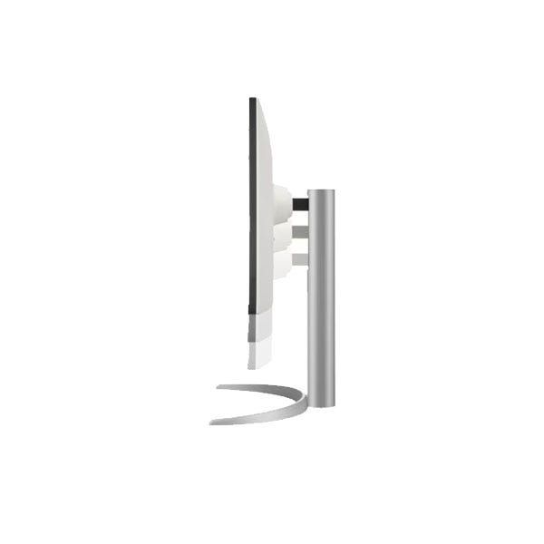 מסך מחשב ''27 4K UHD UltraFine™ IPS תוצרת LG דגם: 27UP850K-W