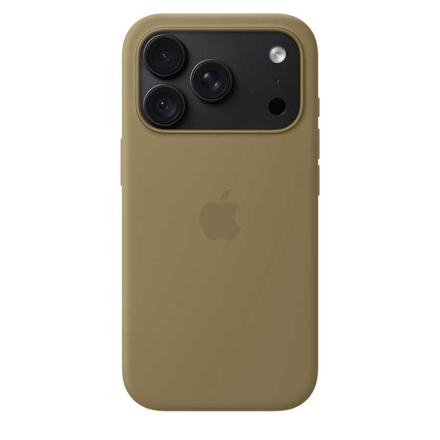 Apple iPhone 18 Pro | Pro Max Cases