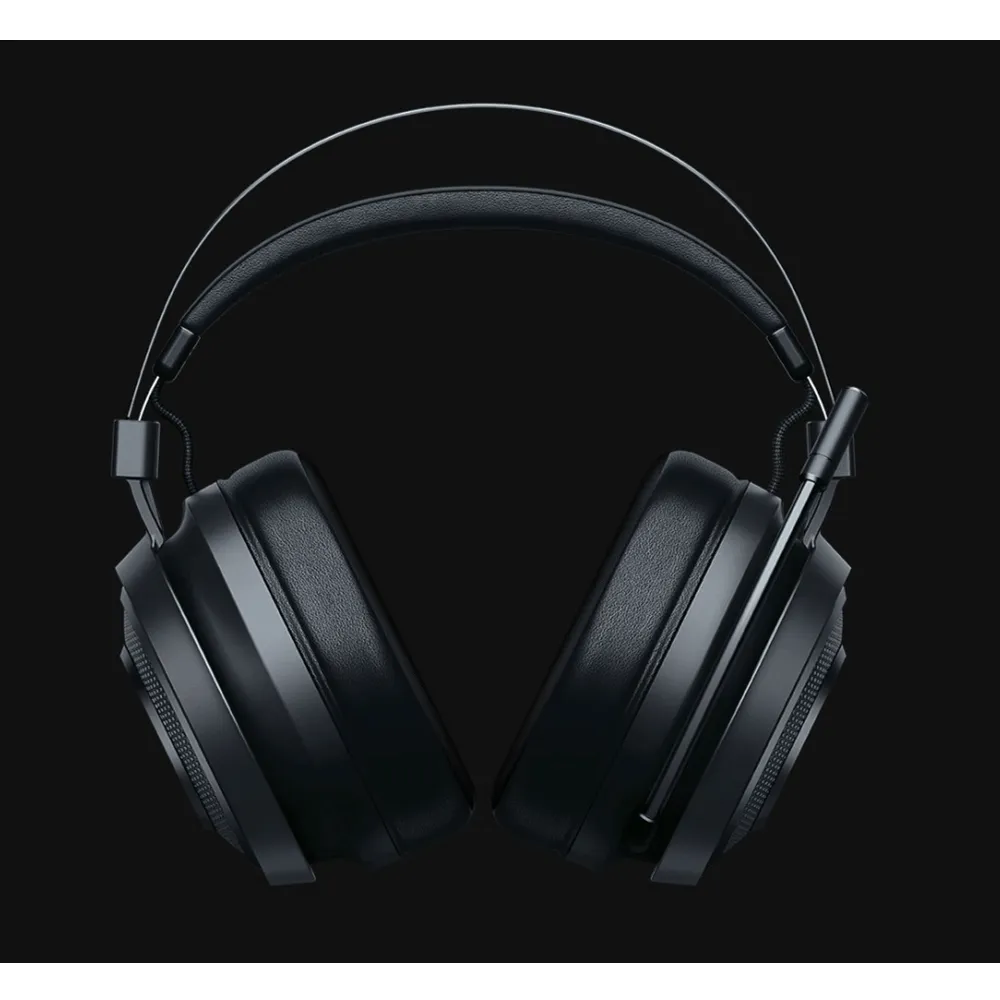 עכבר גיימינג אלחוטי Razer Viper V3 Pro – משקל 54 גרם – חיישן Focus Pro 35K – קצב דיגום עד 8000Hz – 6 כפתורים לתכנות – סוללה עד 95 שעות – צבע לבן