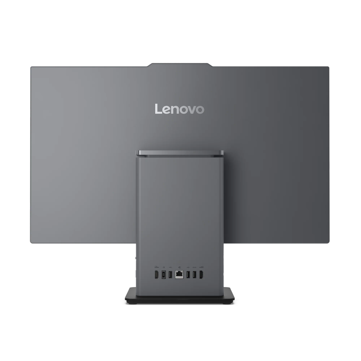 LENOVO AIO 50a 24 G5 i7-13620H | 16GB | 512GB | DOS | 3Y