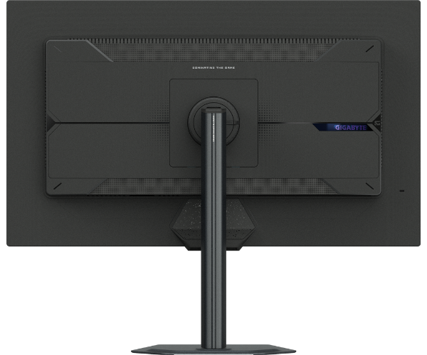 מסך GIGABYTE M27Q2 QD 27 QHD SS IPS 210Hz 1ms