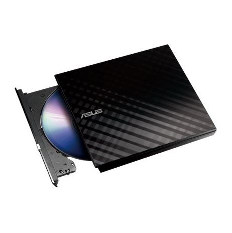 SDRW-08D2S-U LITE