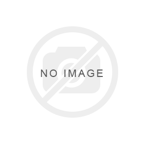 HP Ethernet 1Gb 4-port 331T Adapter