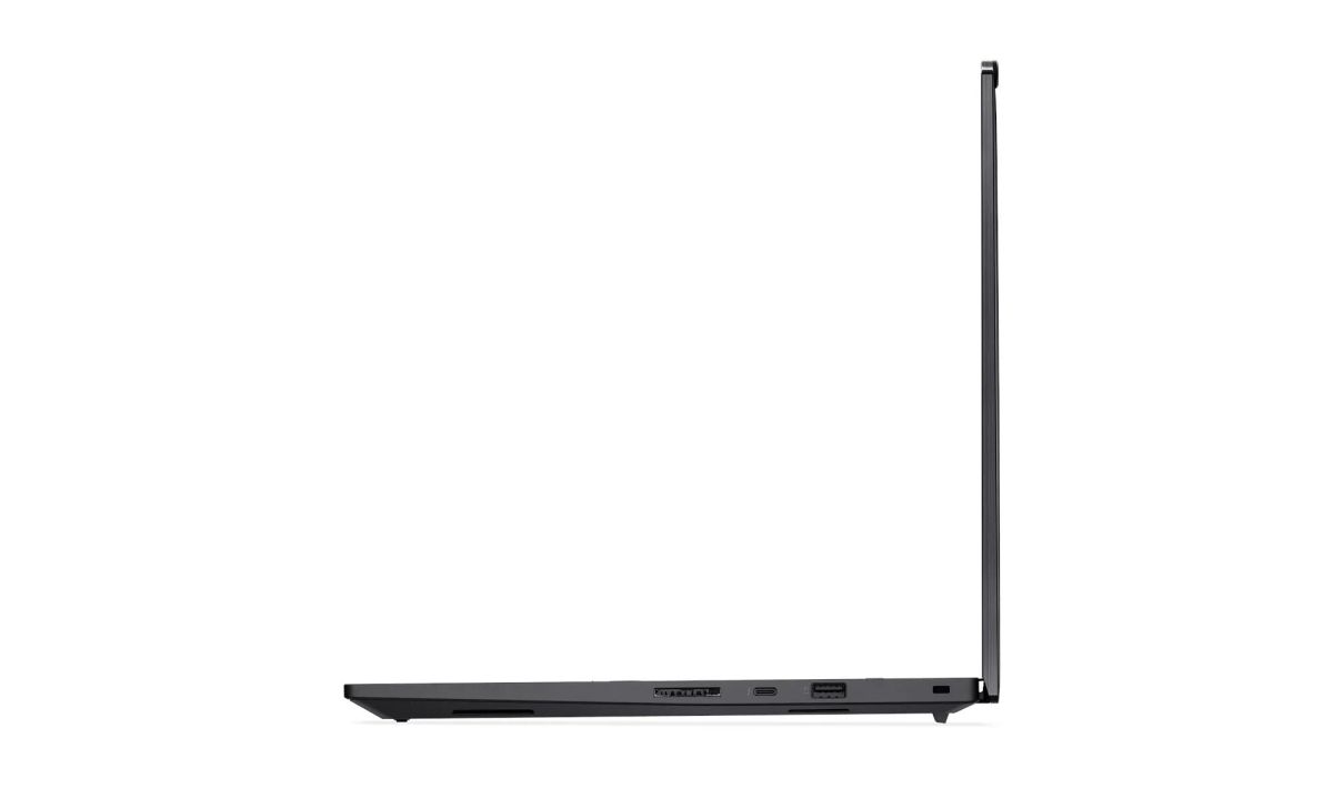 LENOVO T1g G8 Oled U9-285H|64GB|2TB|W11P|RTX 5070|Touch|3YR