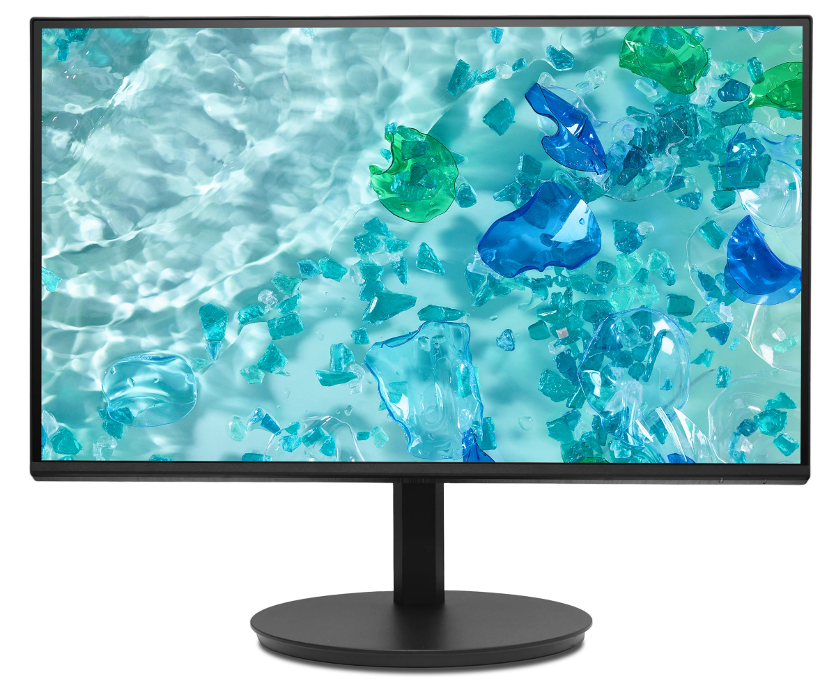 Acer Vero CB2 23.8|FHD ZeroFrame|120Hz|IPS|16:9|1ms(VRB)|250nits