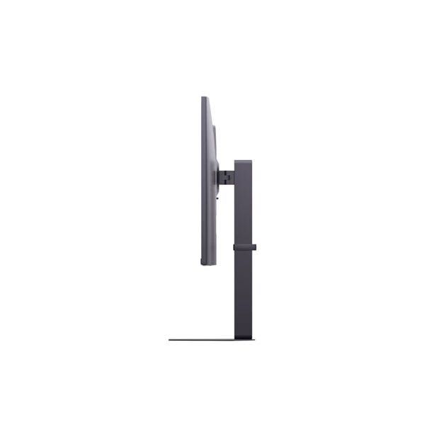 מסך גיימינג LG UltraGear 32G620B-B – 31.5″ – QHD 2560×1440 – IPS – 200Hz – זמן תגובה 1ms