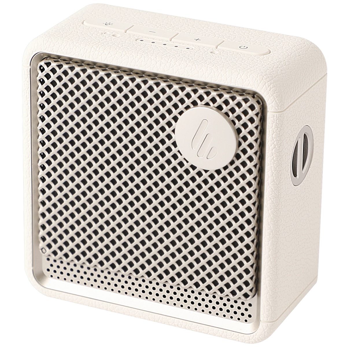 Edifier ES20 - Portable Bluetooth Speaker Ivory