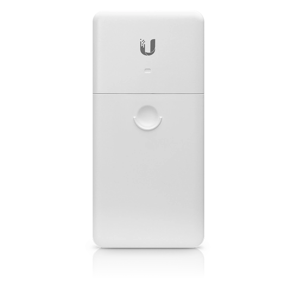 NanoSwitch מבית UBIQUITI