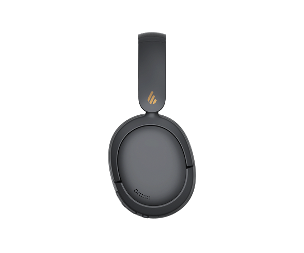 אוזניות אלחוטיות ביטול רעשים אקטיבי Edifier W800BT Pro Black BT