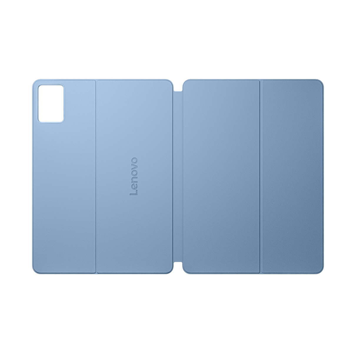 Lenovo Idea Tab Folio Case ZG38C06994