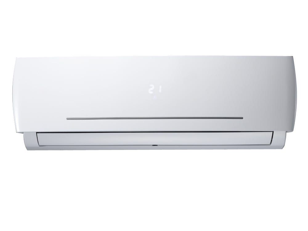 מזגן עילי Hisense Inverter Star 150