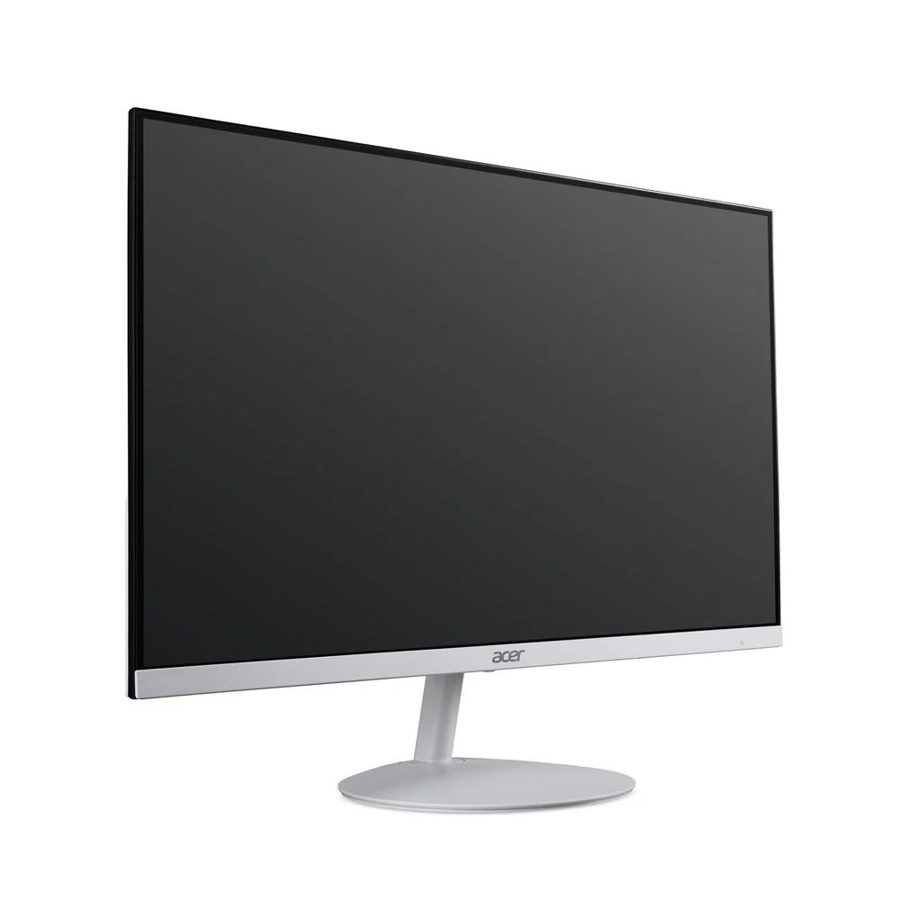 מסך Acer 60cm 23.8 ZeroFrame IPS 100Hz 1ms(VRB) 250nits VG