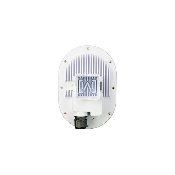 נקודת גישה דגם AP6 PRO OUTDOOR מבית ALTA LABS
