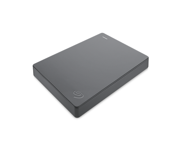דיסק חיצוני SEAGATE Basic Portable Drive 5TB 2.5 usb 3.0
