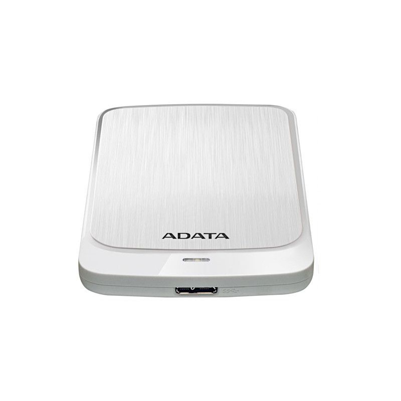 ADATA HV320 - AHV320-2TU31-CWH
