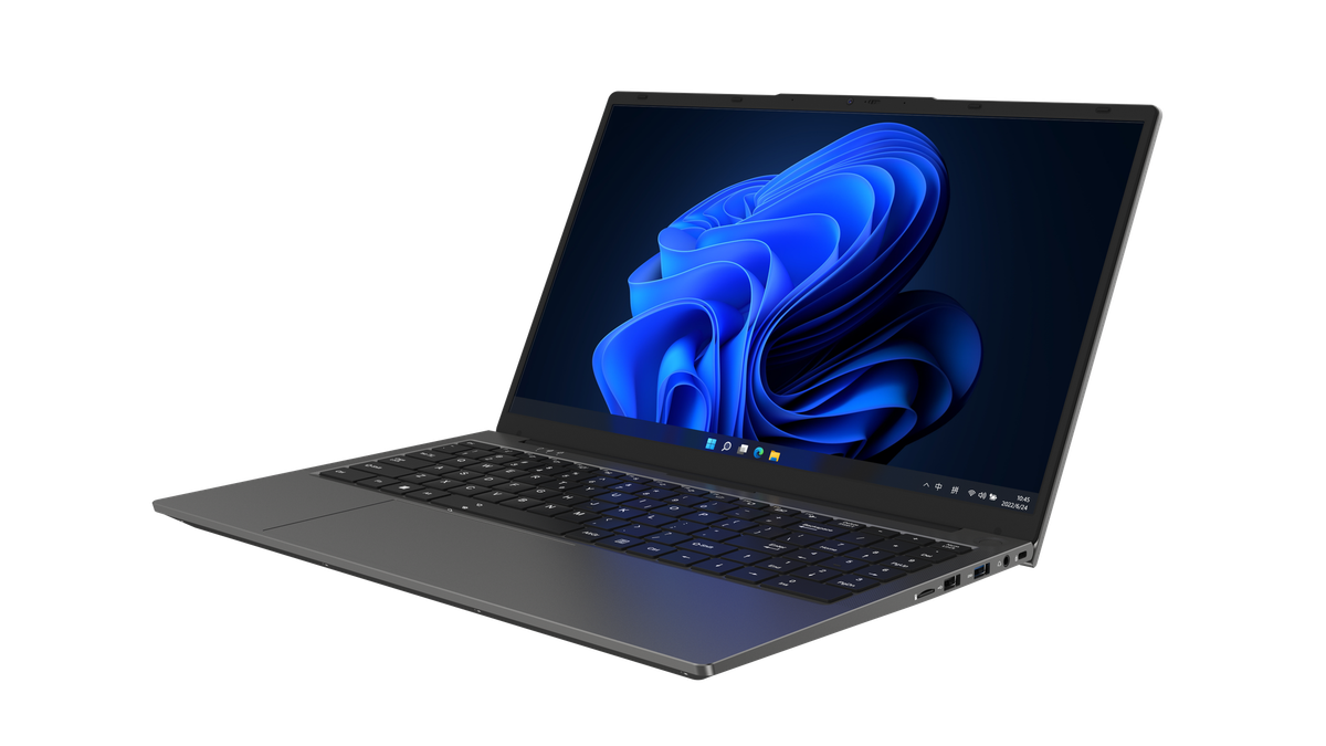 Acer E10 ETBOOK M15P U5-115U|8GB|512GB|DOS|1YRW