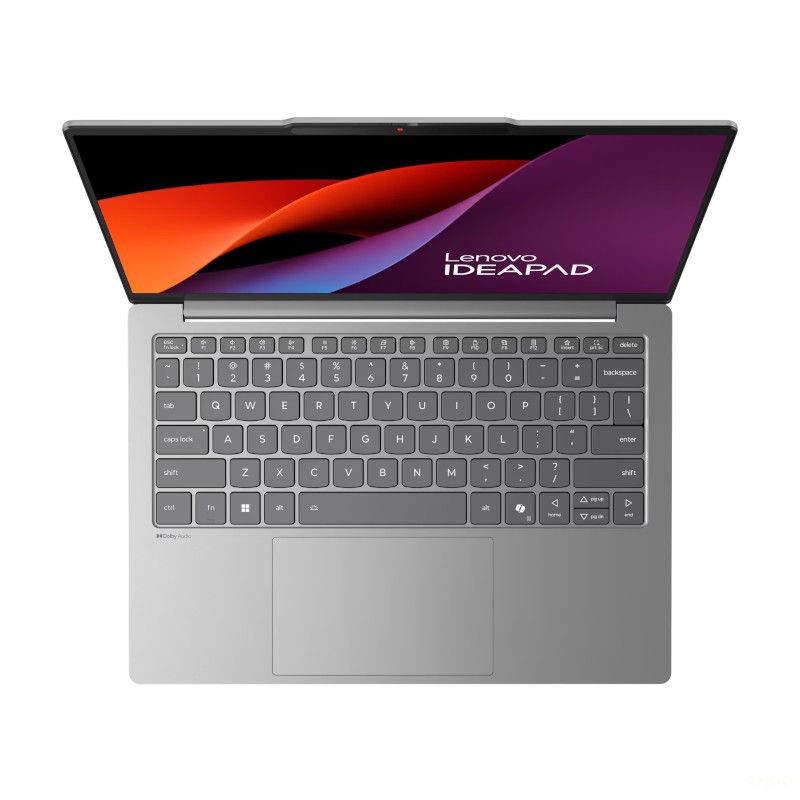 Lenovo IPS5 13.3 - 83J2003GIV
