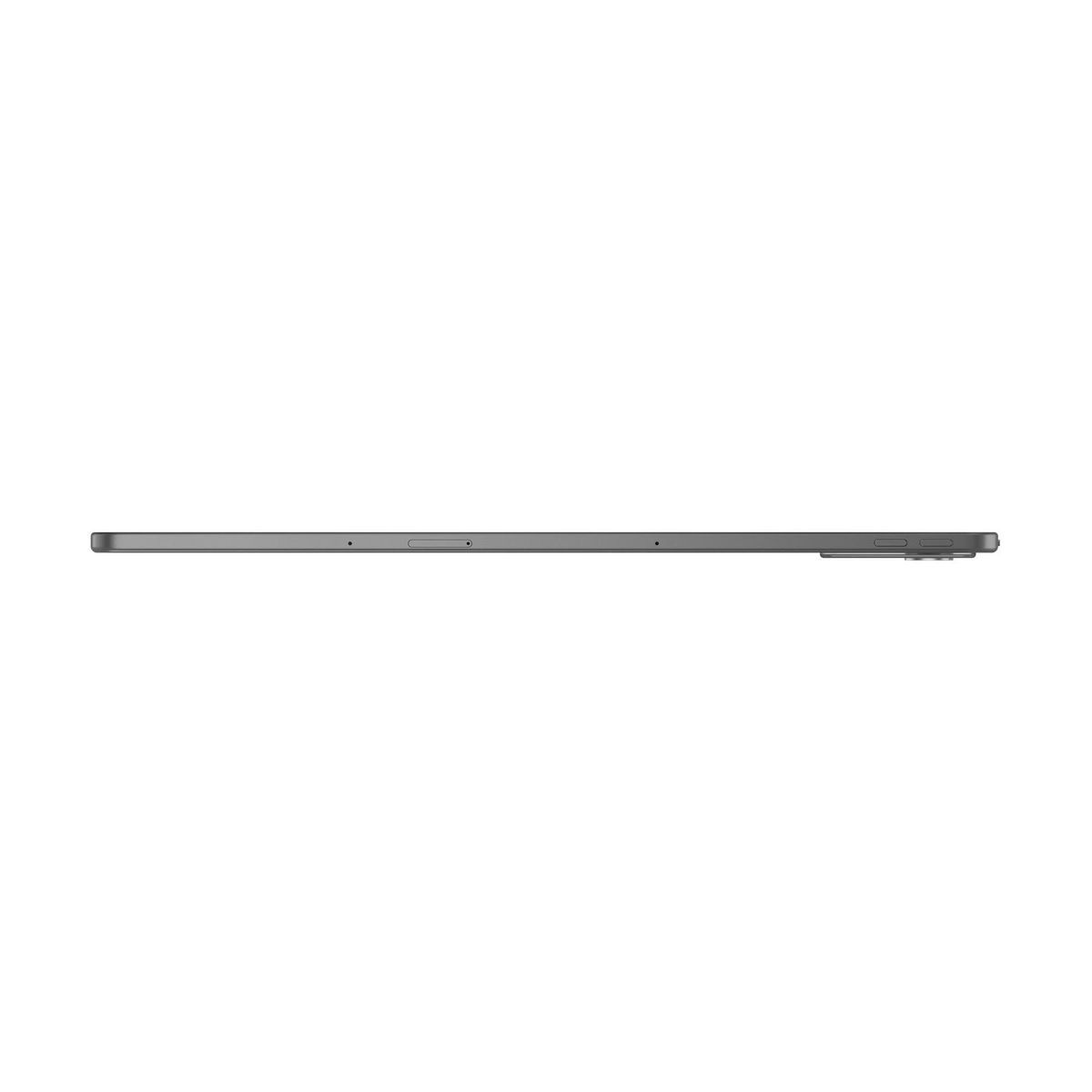 Lenovo Idea Pad TB361ZU ZAGF0158IL