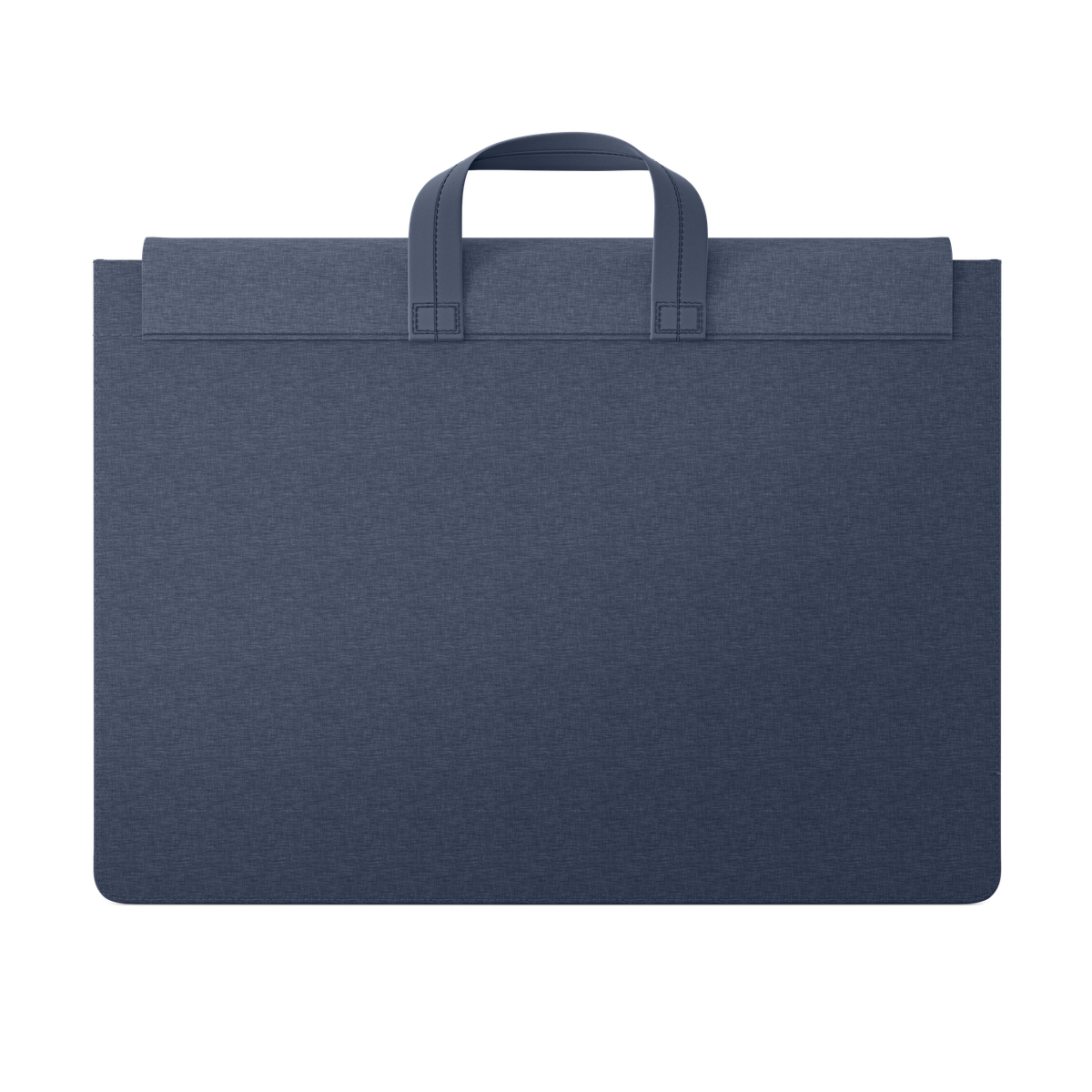 Lenovo Yoga Tote Sleeve (16 Blue) GX41U39293