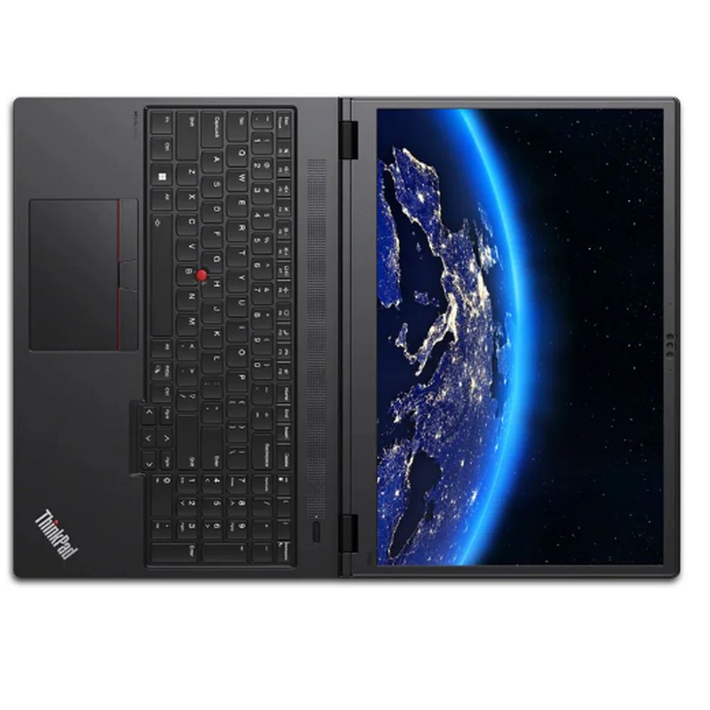 LENOVO P16v G2 Ultra 7 155H | 32GB | 1TB | RTX 1000 | Win1