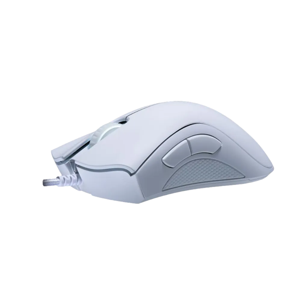 עכבר אלחוטי Razer DeathAdder V3 HyperSpeed – שחור