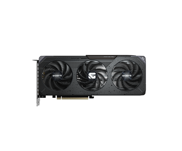 כרטיס מסך Gigabyte GeForce RTX 5060 Gaming OC 8GB