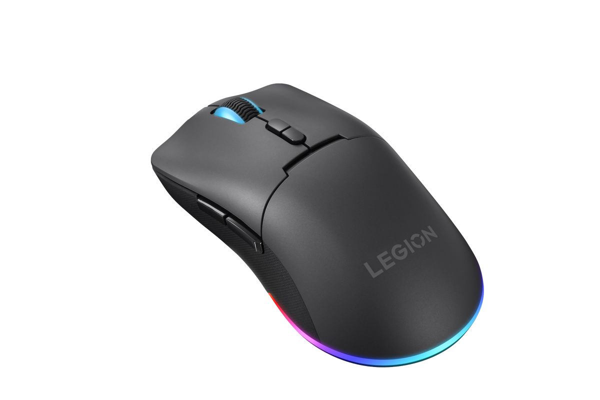 Lenovo Legion M220 - GY51U28359