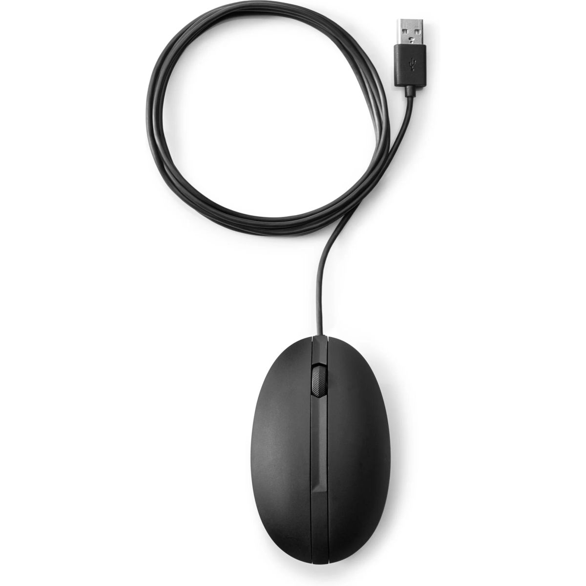 עכבר חוטי HP 320M